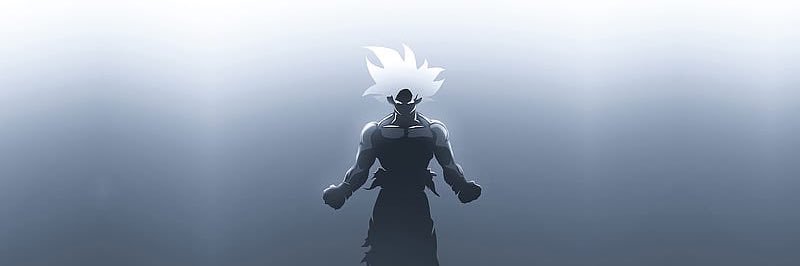 LusterMarque's profile banner image