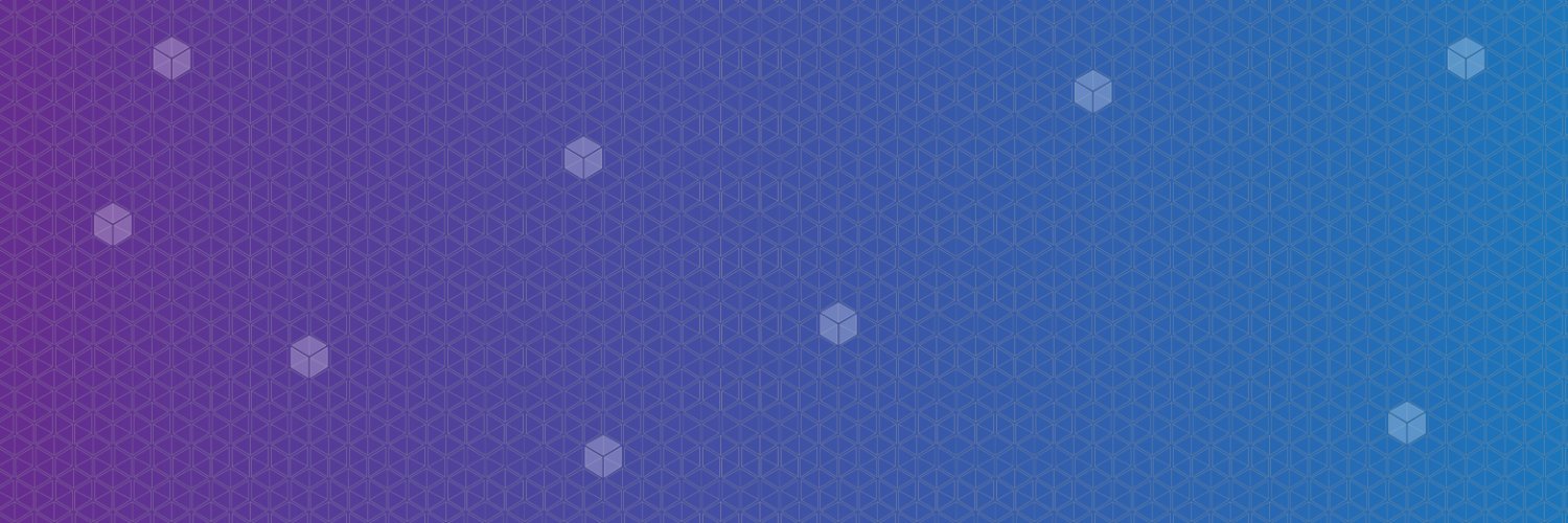 Datrium banner