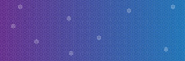 Datrium Profile Banner