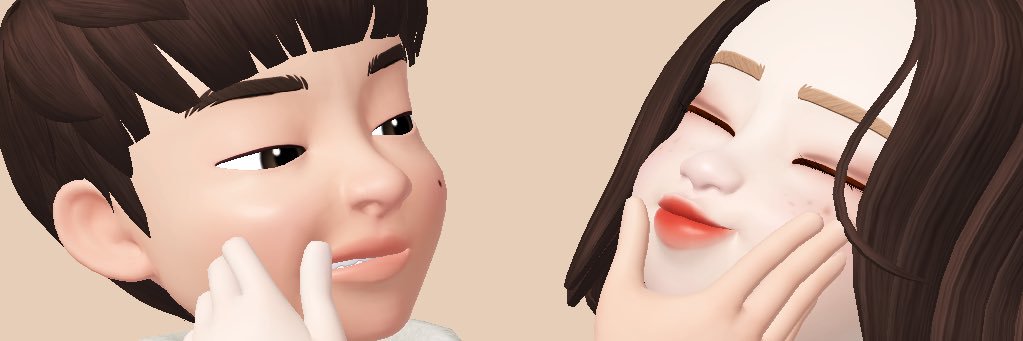 azkn_0115's profile banner image