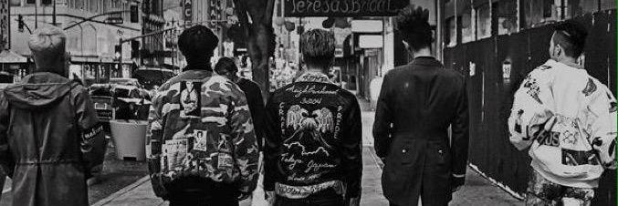 _chiiz's profile banner image