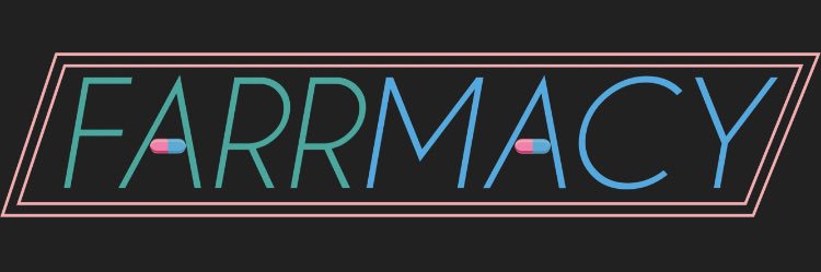 Farrmacy_'s profile banner image