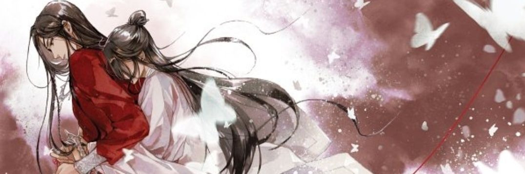 floaredesoc's profile banner image