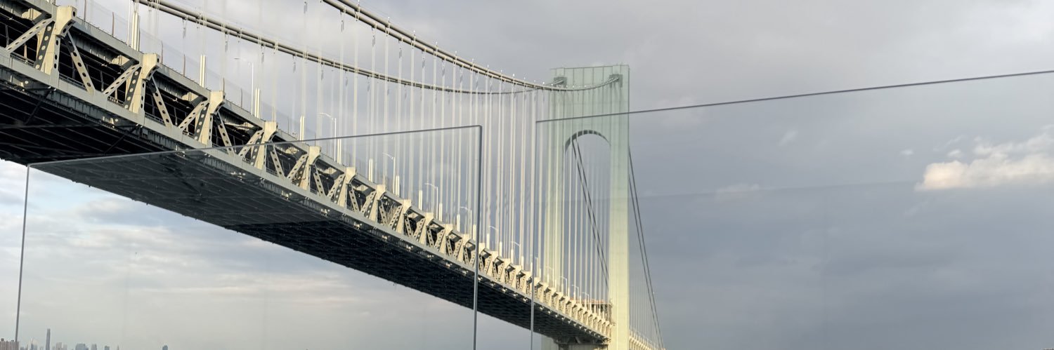 DesireeFarside's profile banner image