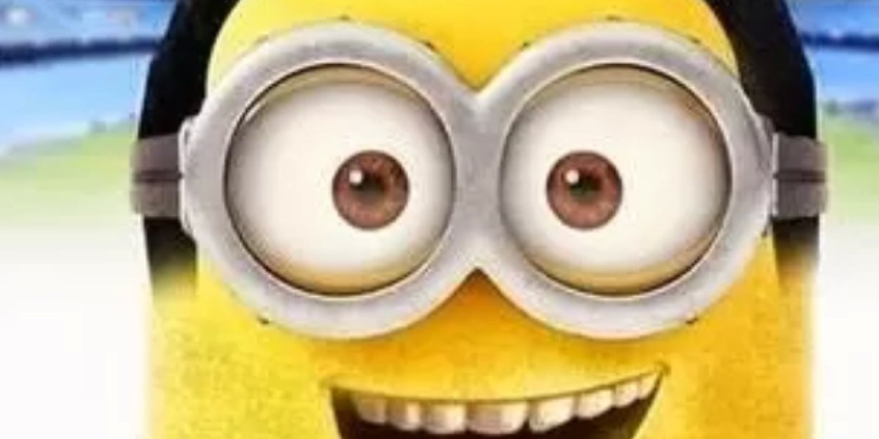 slogger194's profile banner image