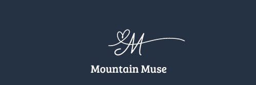 mountainmuser's profile banner image