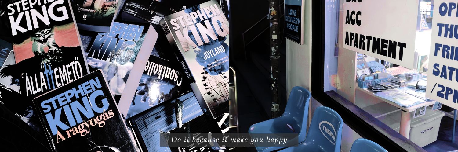 piocneer's profile banner image