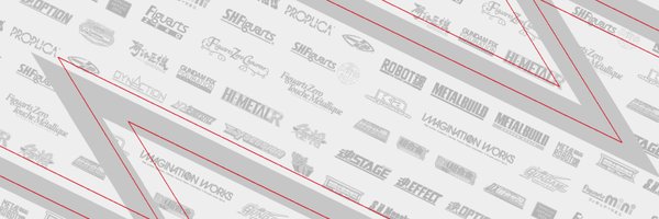 t_features Profile Banner