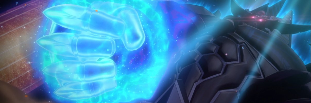 JDG Justice banner