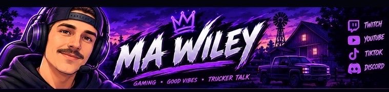 MA_WILEYgames's profile banner image
