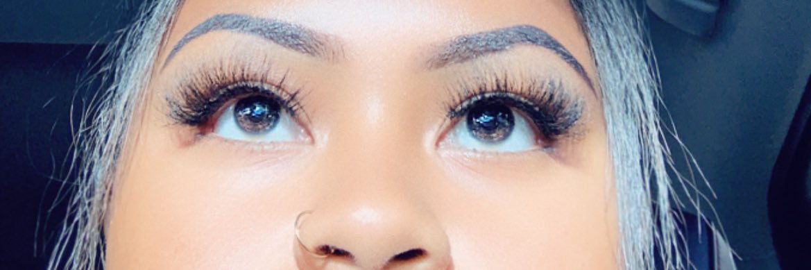 Kaydeesz's profile banner image