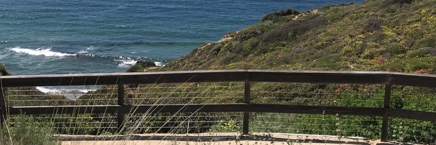 MikeFlight20's profile banner image