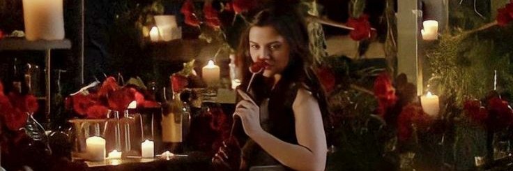 ☽ 𝔇𝔞𝔳𝔦𝔫𝔞 ☾ banner