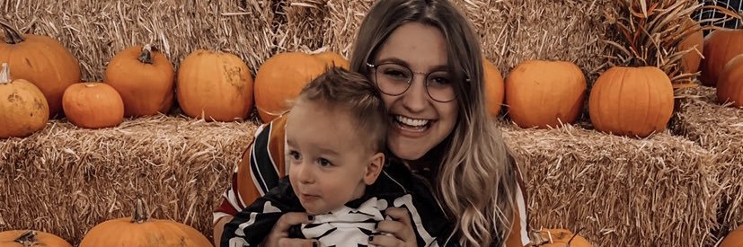kaylinhoward15's profile banner image