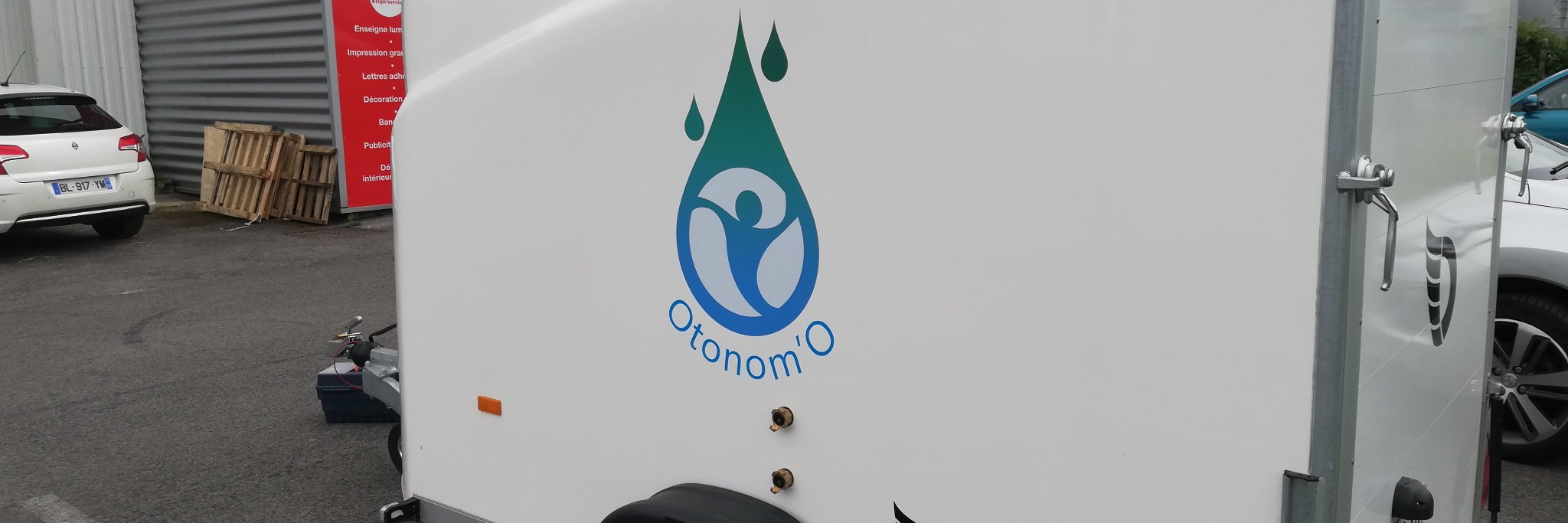 H2O2CONSULTING's profile banner image