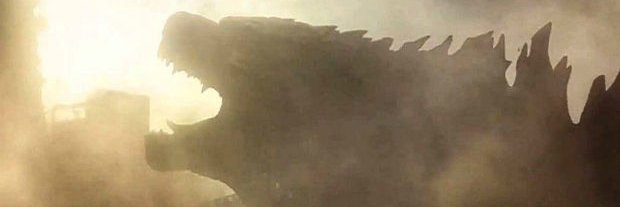 Gojira007 banner