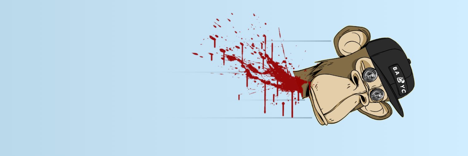 NFTJazz's profile banner image