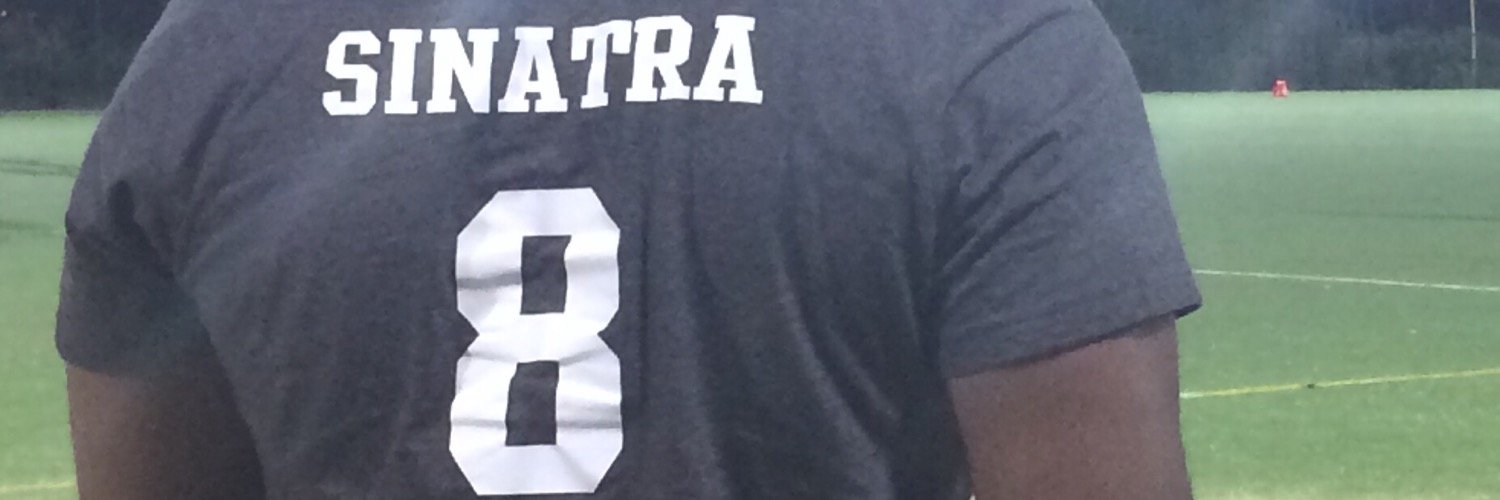 _SlaterMartin's profile banner image