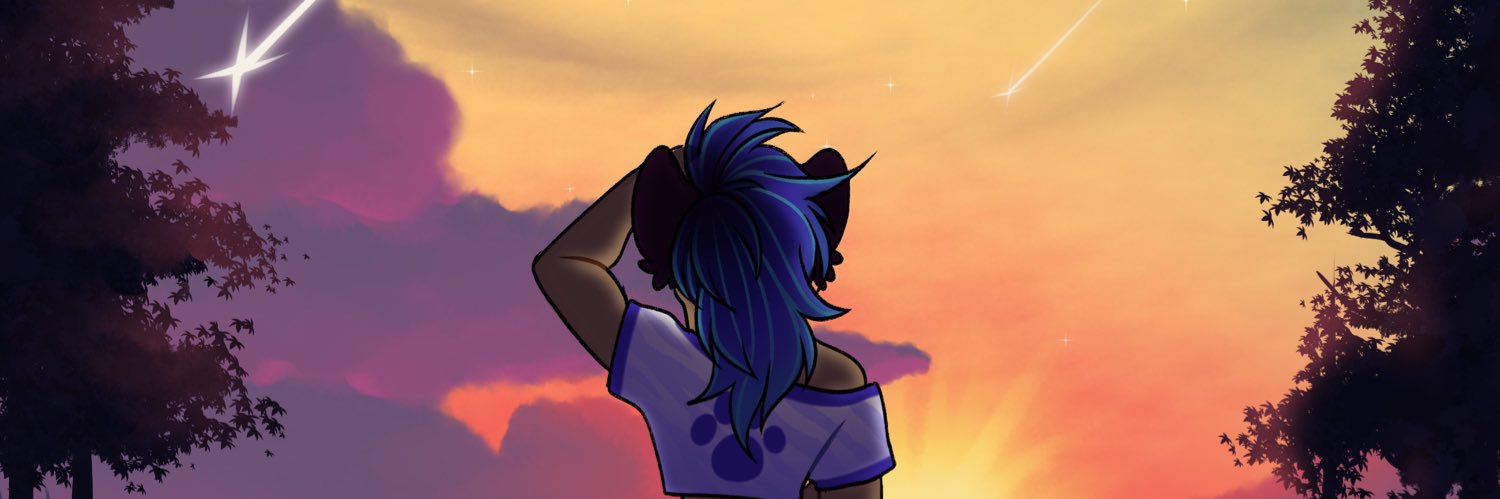 coro0tta's profile banner image