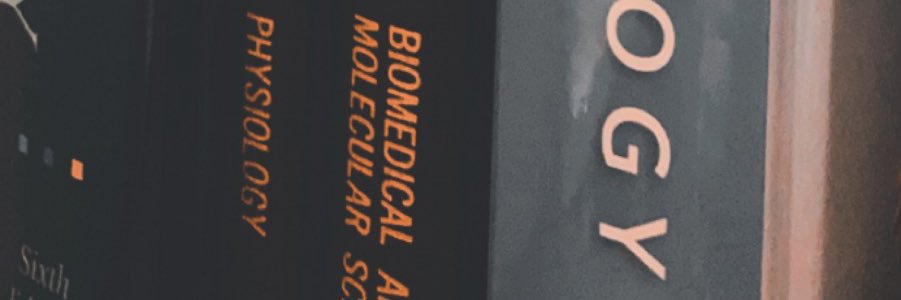 AHelaili's profile banner image