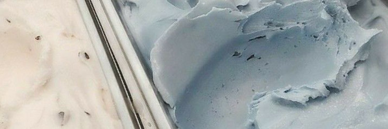 ؘ🍒 banner
