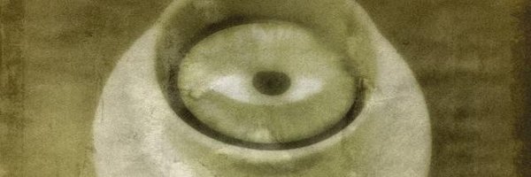 vurnt22 Profile Banner