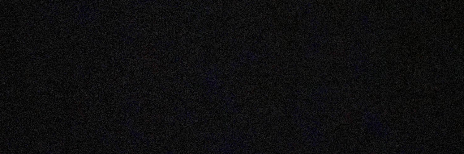 RuninbakRamirez's profile banner image