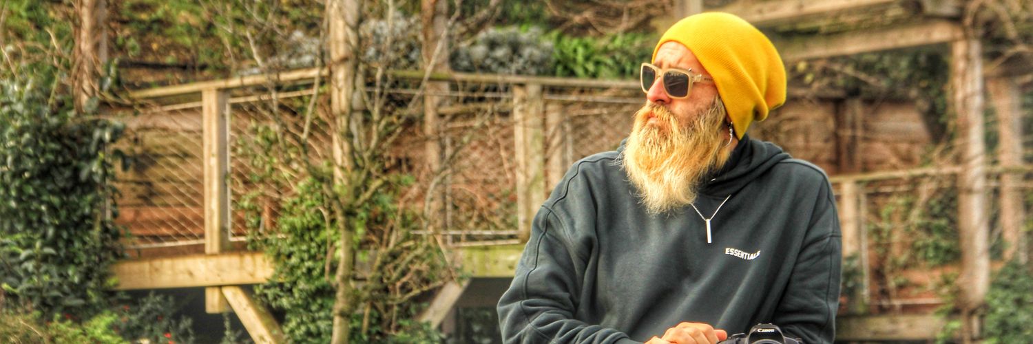 MeZhozef's profile banner image