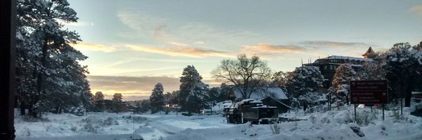 GilmaRivera Profile Banner