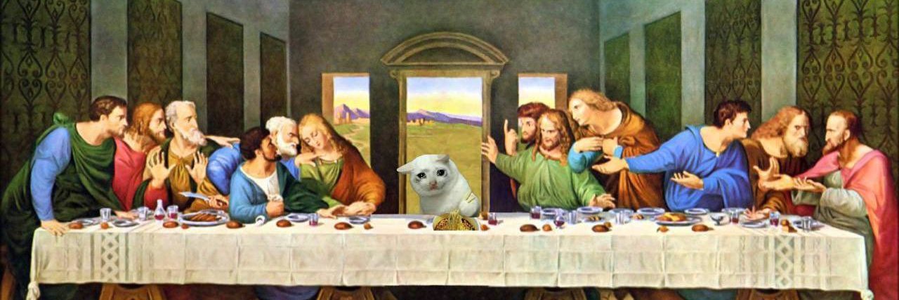 oodles 🍜 banner