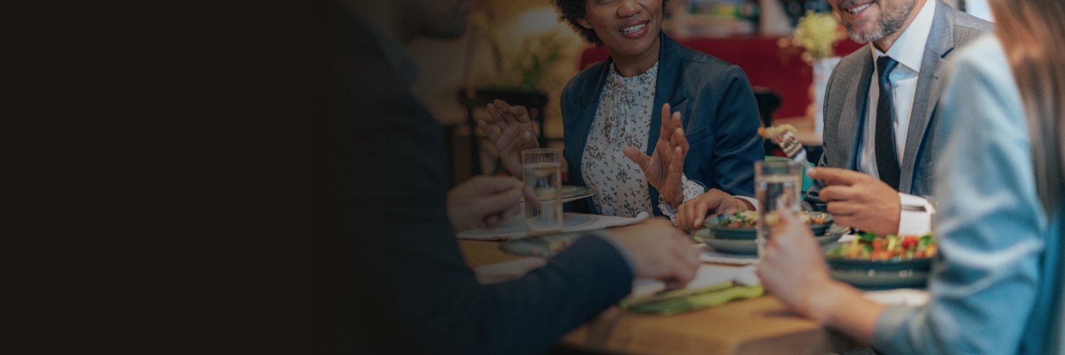 Digital Alibi Inc. banner