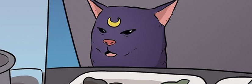 LEACAK3S's profile banner image