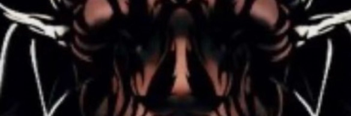 Dfg Lor DayDay banner