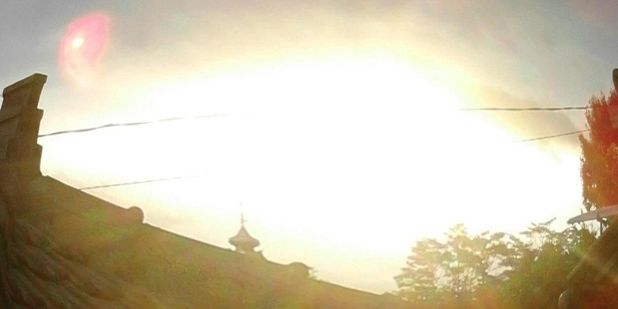 karismasmansa's profile banner image
