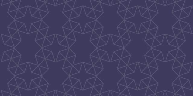 startitsmart's profile banner image