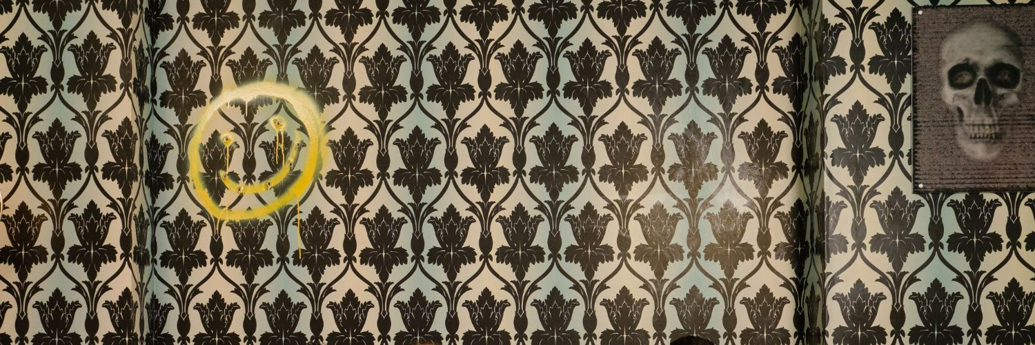 Sherlock Escape Rooms banner