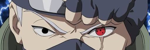 JGrayMatheny's profile banner image