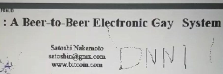 nullshadow7's profile banner image