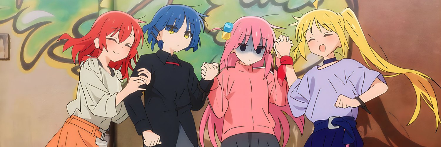 atmoonblog's profile banner image