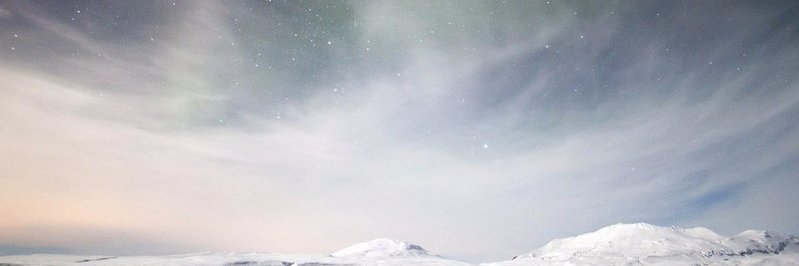 Minhimtohive's profile banner image