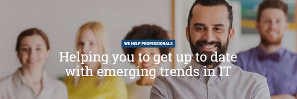 ExpertzlabTech Profile Banner