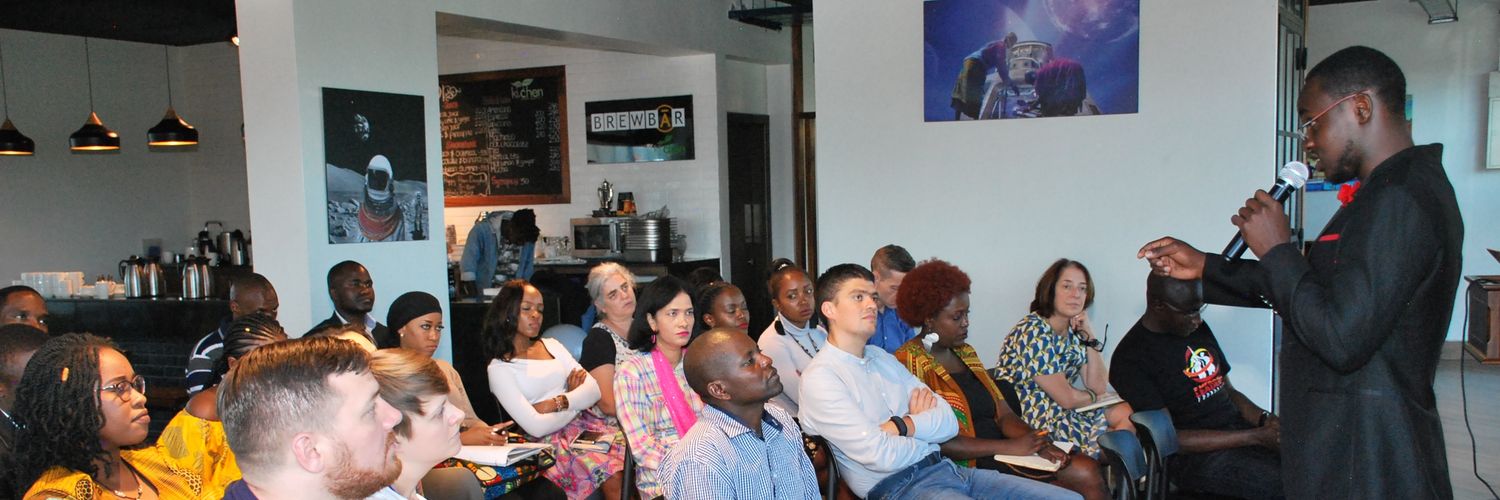 Nguka Ojwang' banner