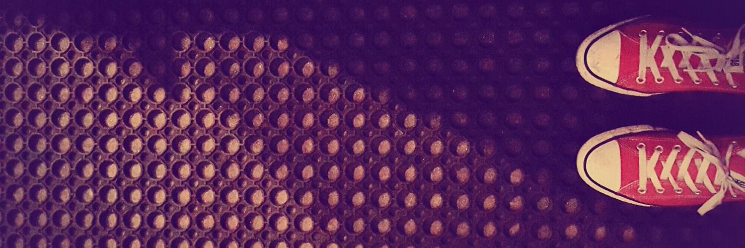 aewaves's profile banner image