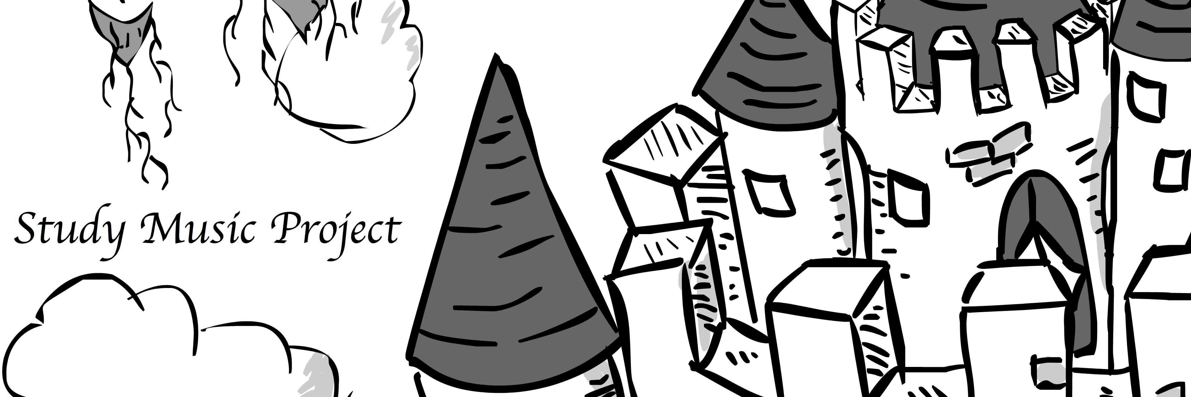 denniskuo's profile banner image