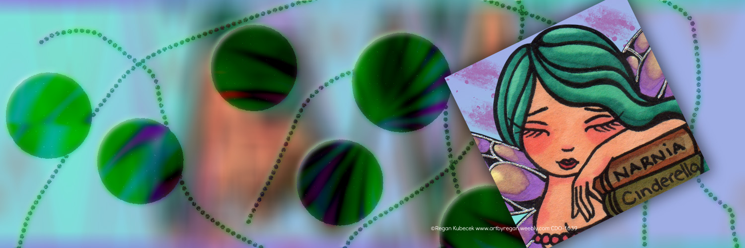 Quellisonde's profile banner image