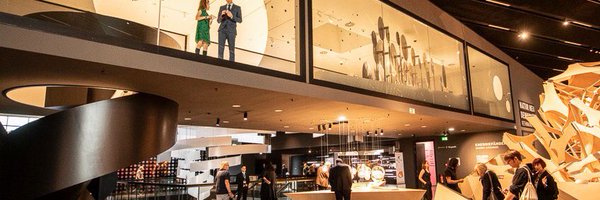 Brandt_Futurium Profile Banner