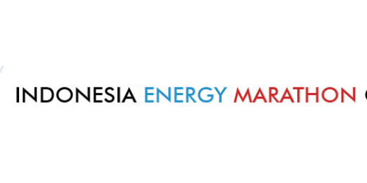 IEMC2014ITS banner