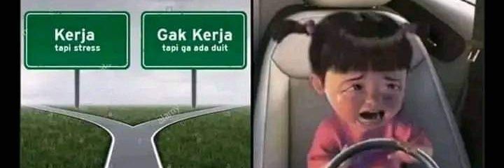vagiro's profile banner image