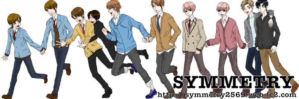 ym_asa's profile banner image
