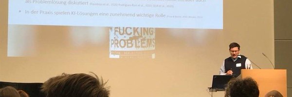 dennis_friess Profile Banner